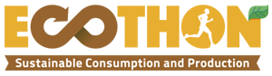ECOTHON