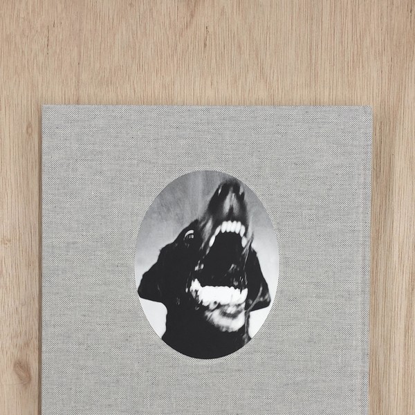 Jack Davison cプリント Jack Davison cプリント（Photographs（Annotated Artists