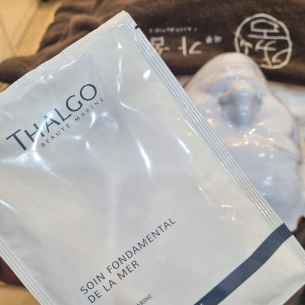 [충북 청주] 피부가꿈