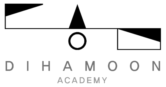 DIHAMOON