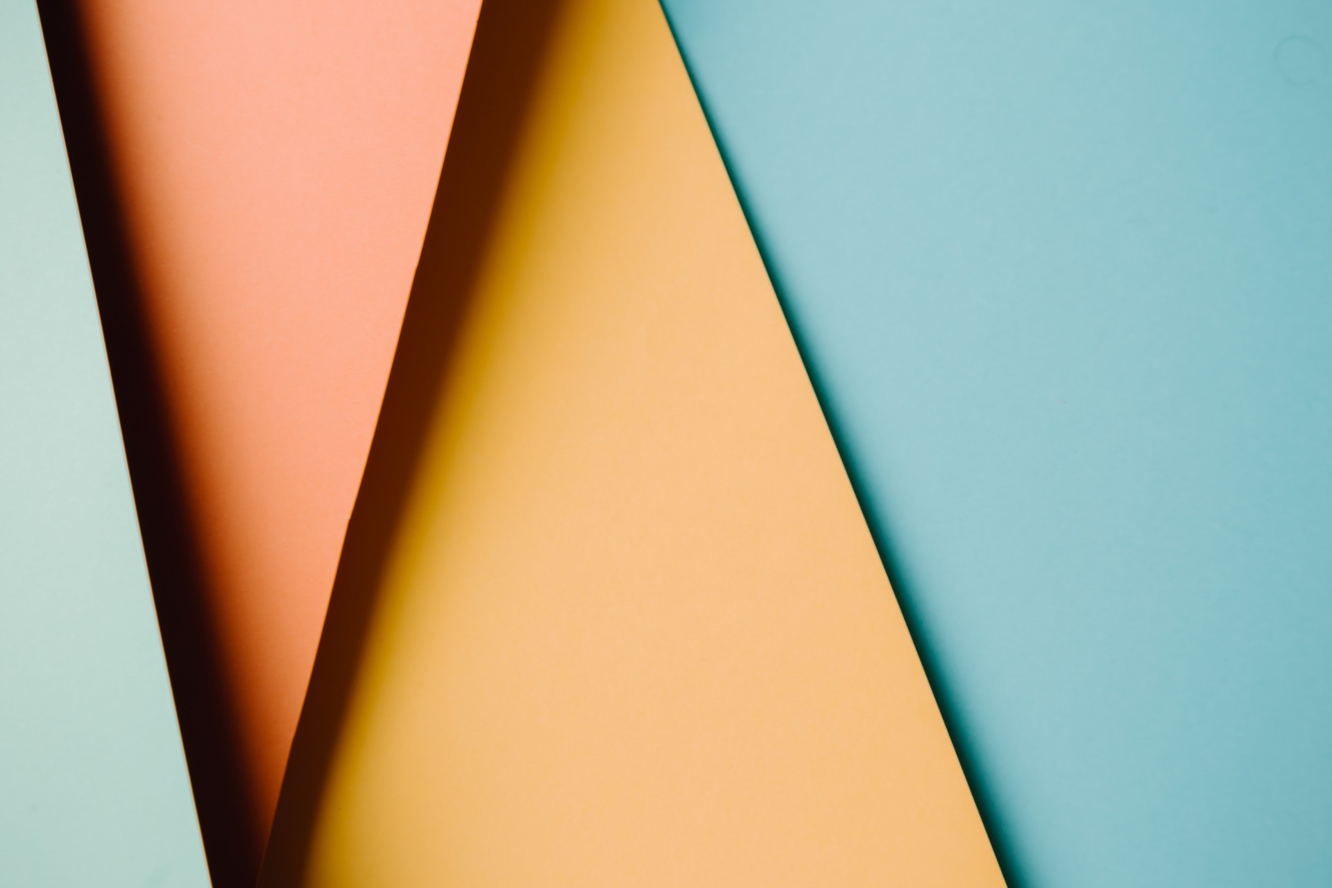 mobile background