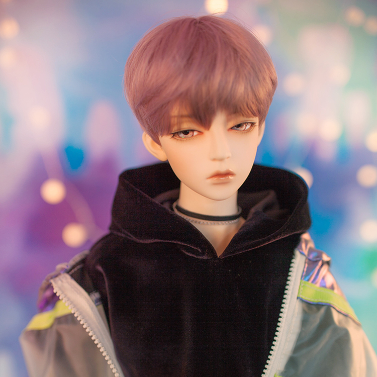 rsdoll | 상품설명 | ALL PRODUCTS