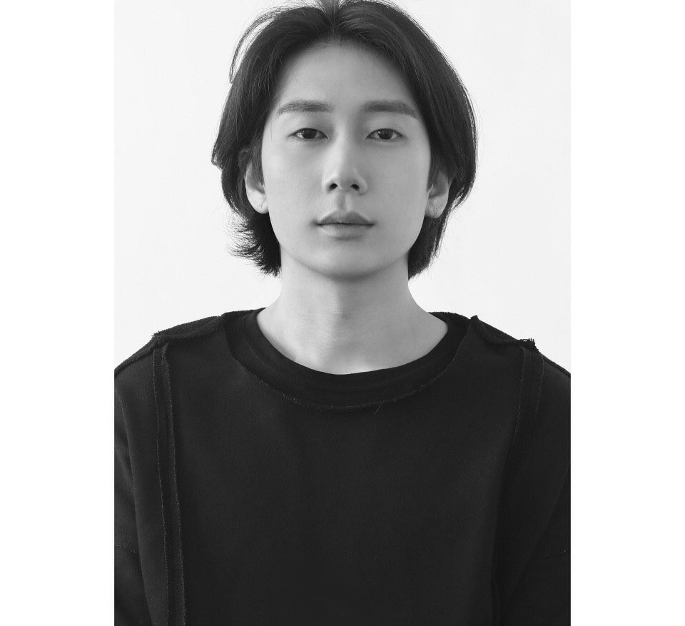 디하문 아티스트: 무진