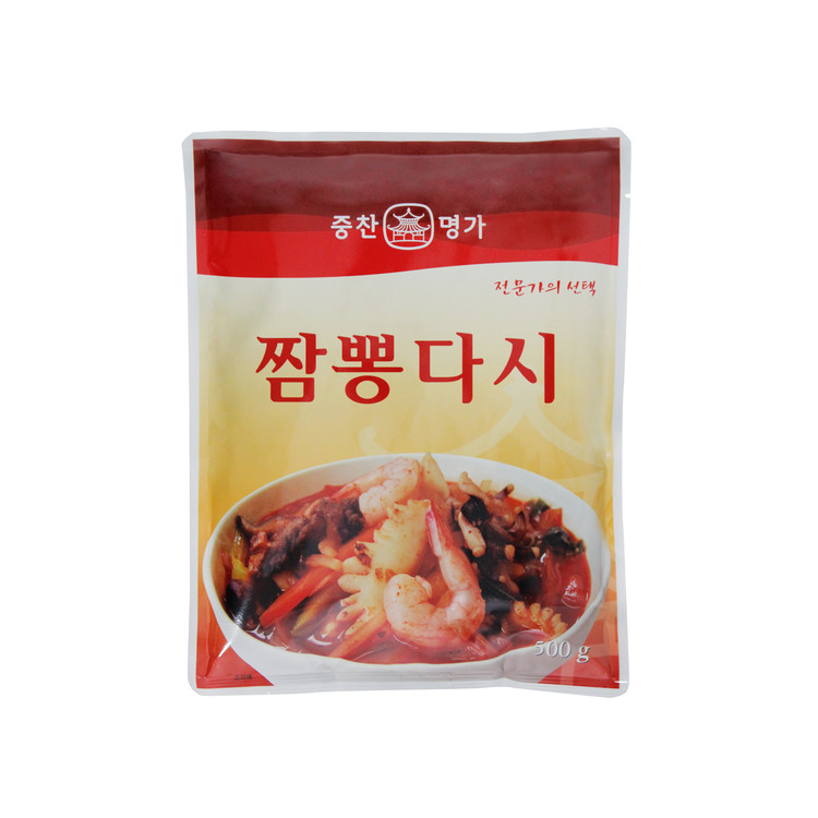 상품 이미지