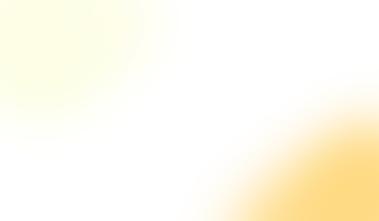 <h4 style="width:60%; padding:20px; border-radius:100px; border:1px solid #212121; margin:0 auto;">  	<p style='margin:0; font-family: "Cormorant Garamond", serif; letter-spacing: 0px; line-height: 30px; text-align: center;'>What product are on Sale?</p></h4>