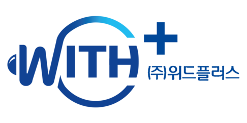 위드플러스