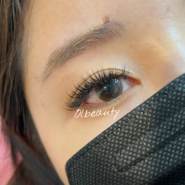 [대구 중구] 오엘뷰티