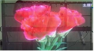 불꽃디너크루즈