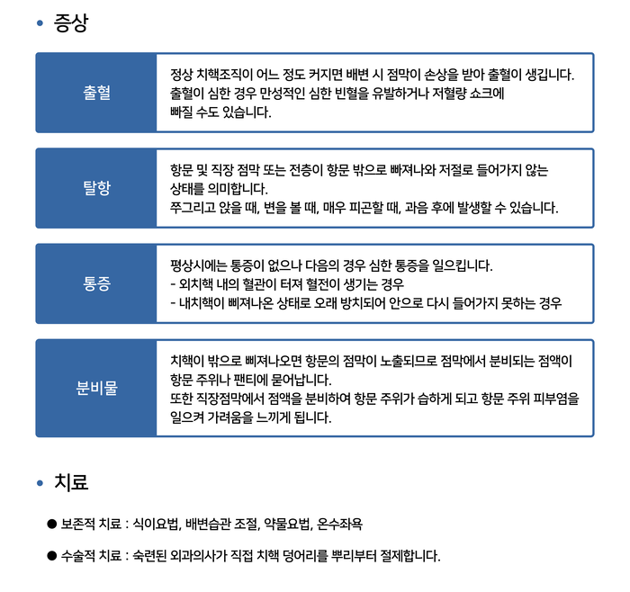 광주항외과의원