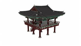 크루즈파티