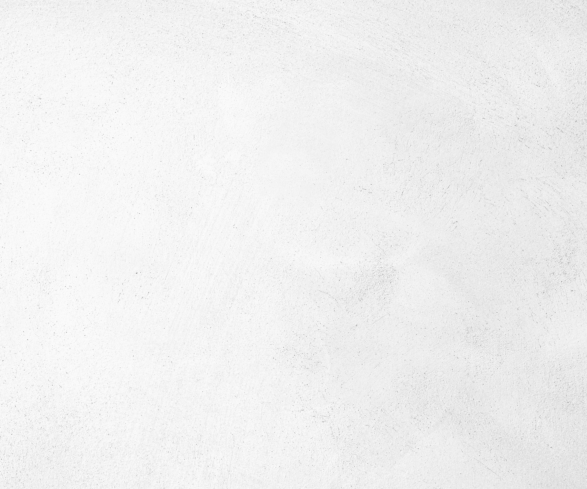mobile background