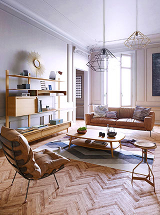 <h2><span style="color: rgb(255, 255, 255); text-shadow: 2px 2px 5px #000;">INTERIOR</span></h2>