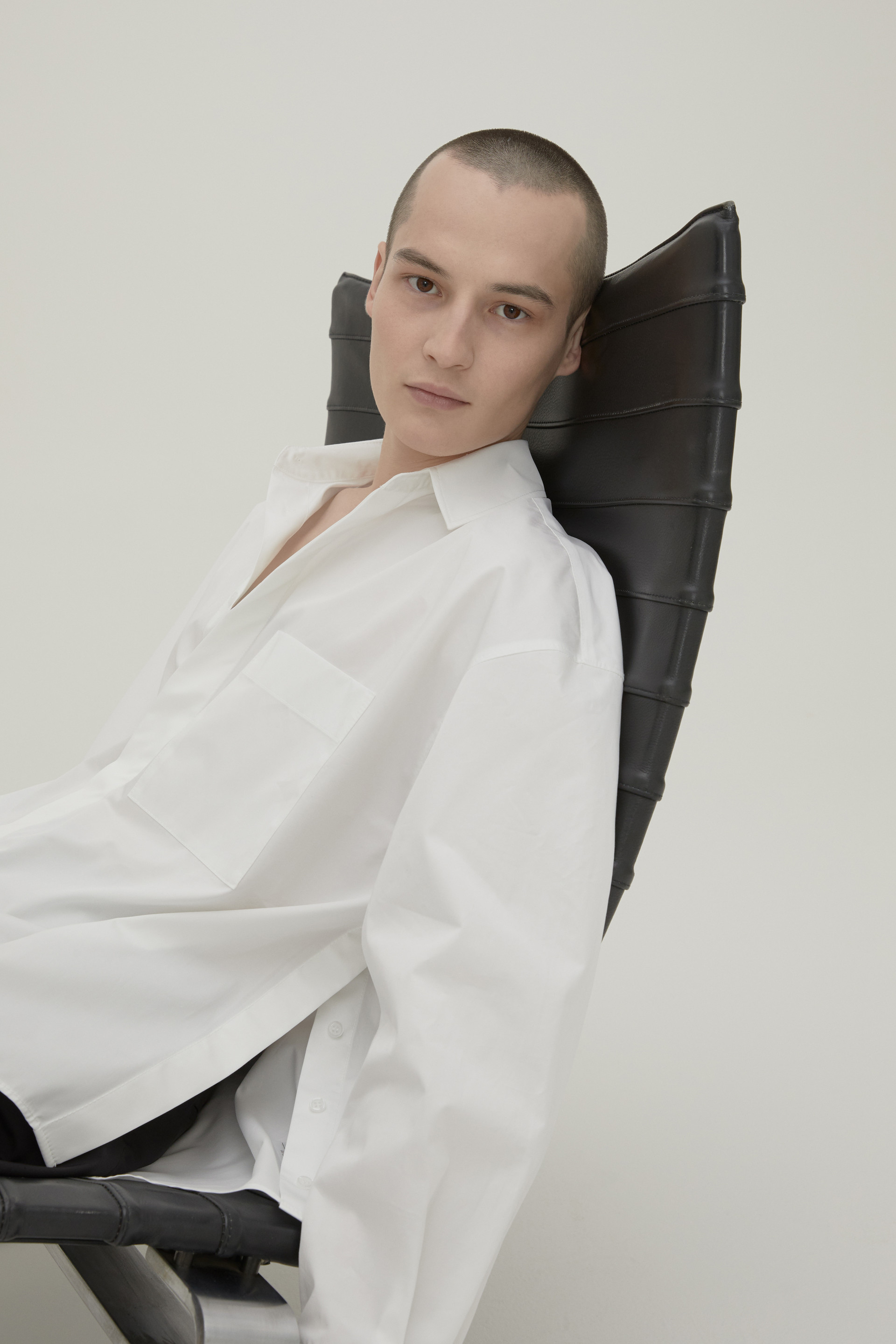 <p style="text-align: center;"><span style="font-size: 55px; letter-spacing: -3px;">MEN</span></p>