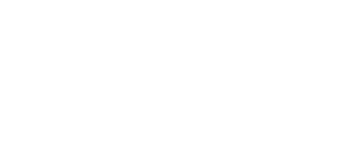 TECNOLINE 테크노라인