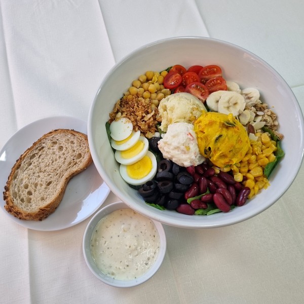 [서울 동대문구] 포슬리