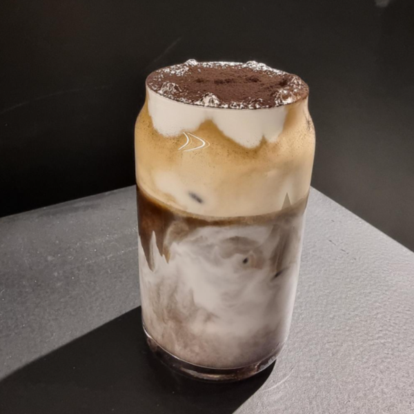 [서울 강남구] 다크그림