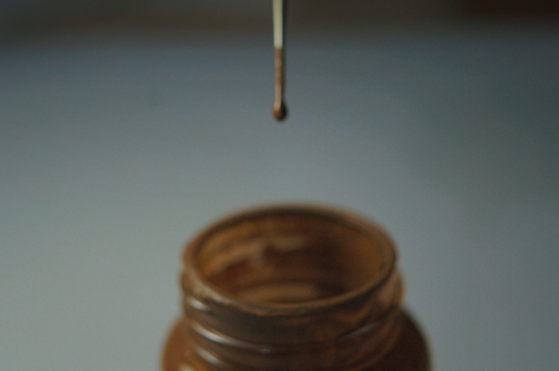 <h4 style="font-size: 13px;">A drop of craftmanship</h4>