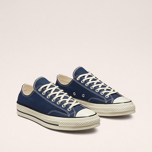 converse ct70 navy