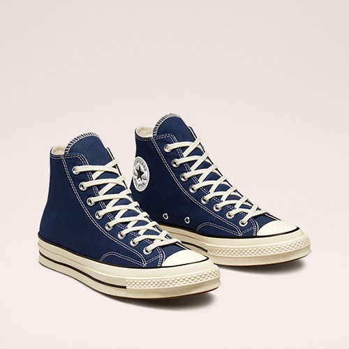 converse ct70 navy