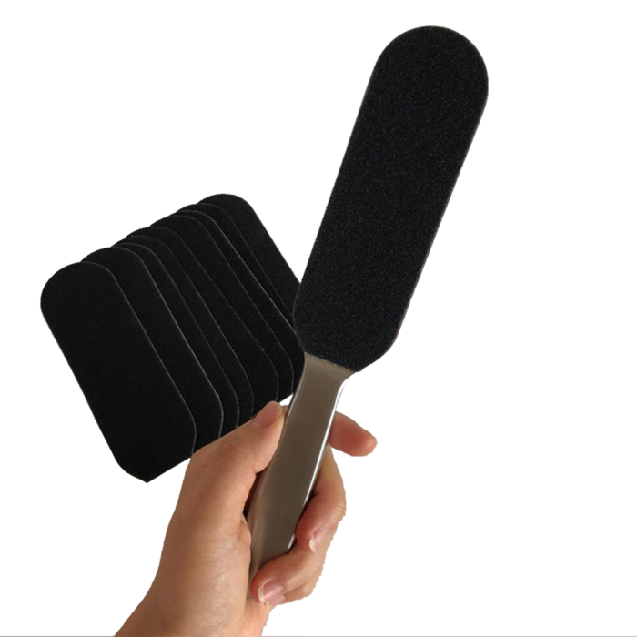 아임웹 기반 쇼핑몰 예시 냄새몰