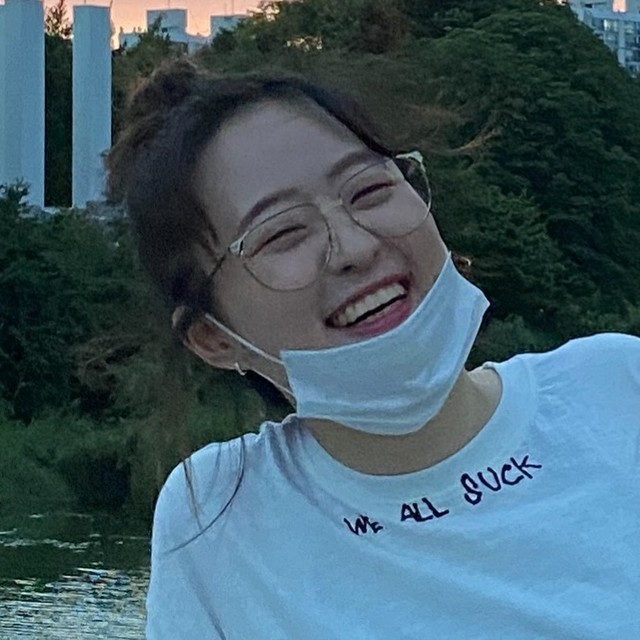 파트너05