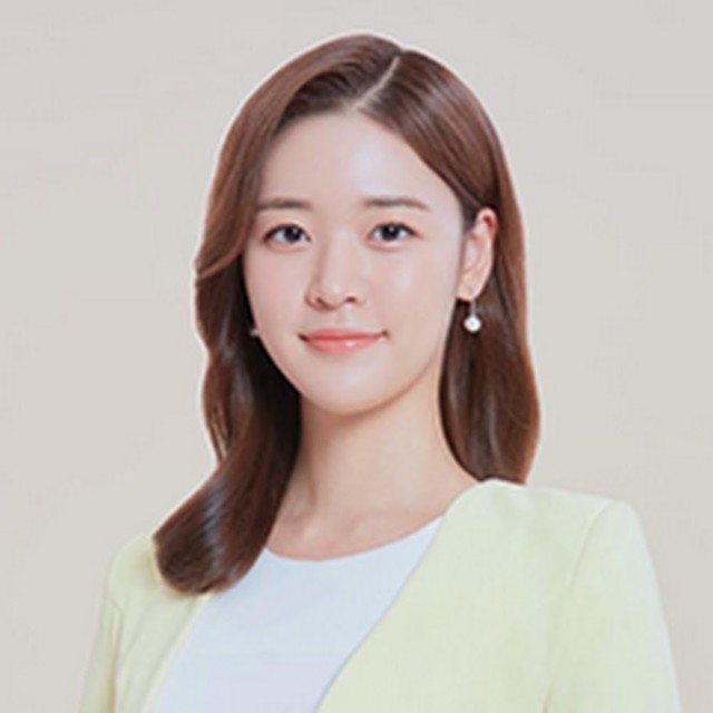 파트너04