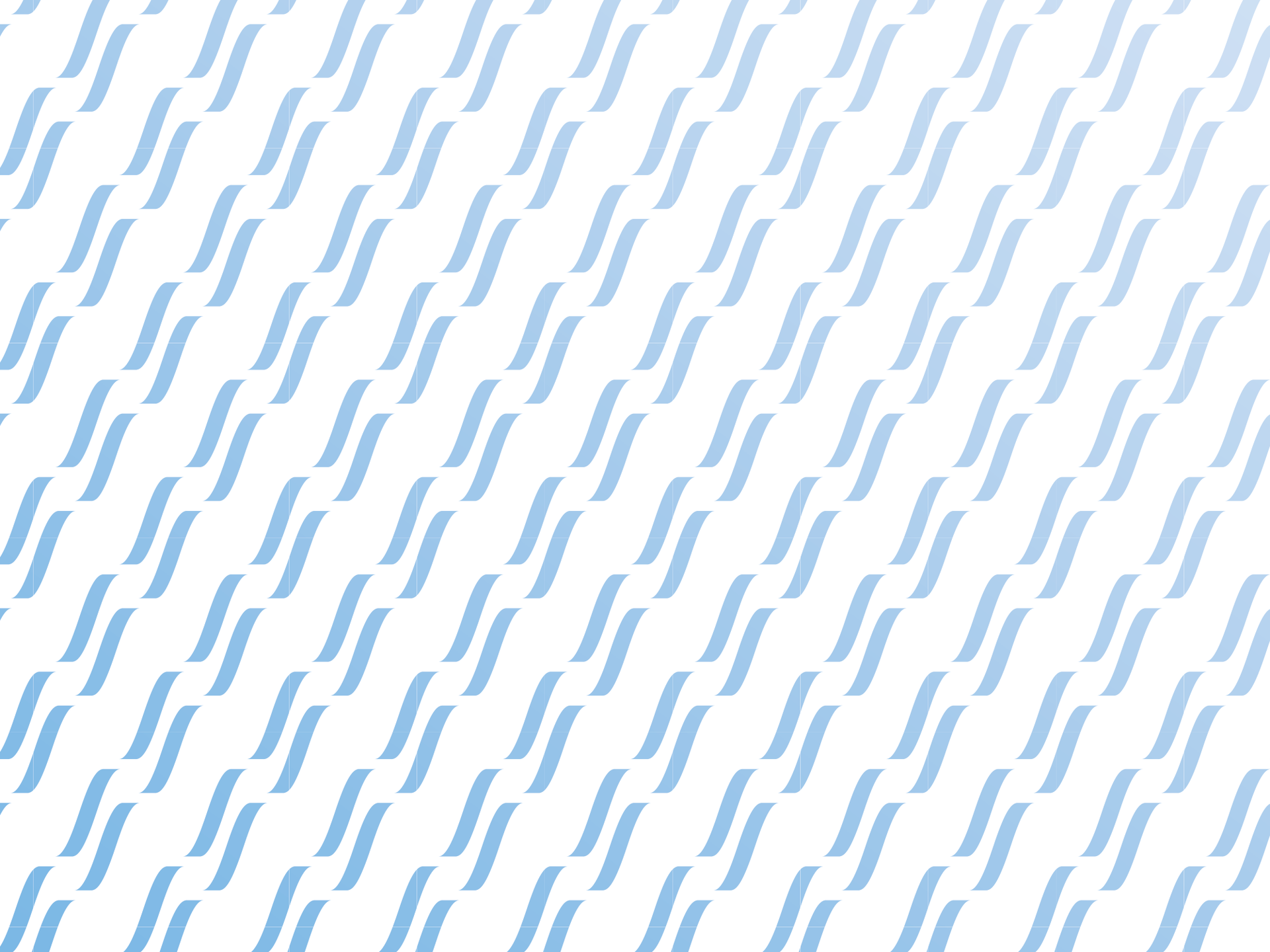 mobile background