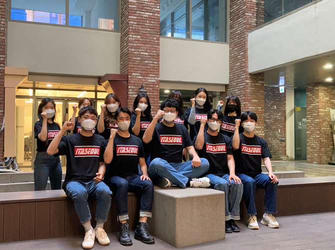 사회공헌(CSV) TEAM