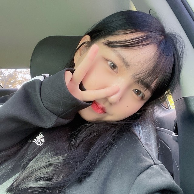파트너03