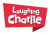 LaughingCharlie B2B