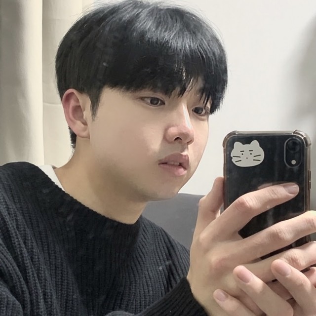 파트너01