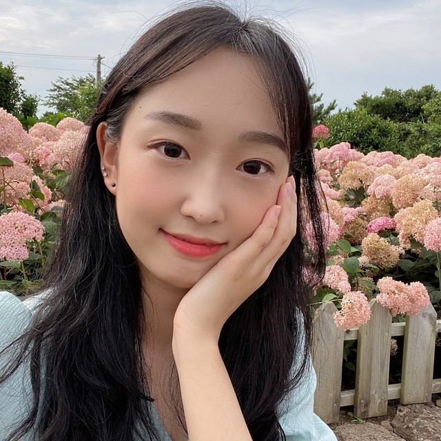 파트너06