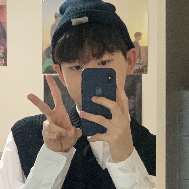 파트너05