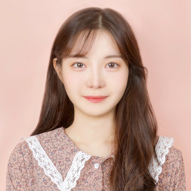 파트너03