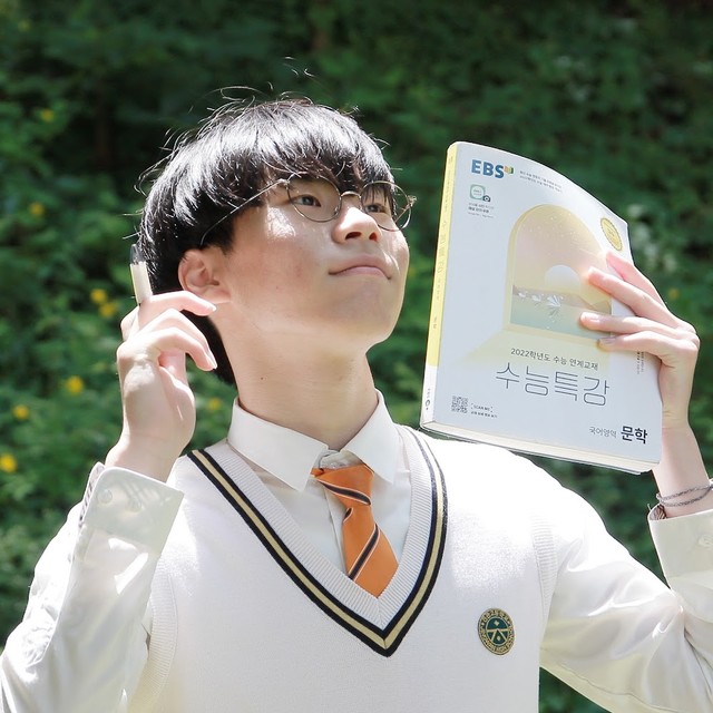 파트너01