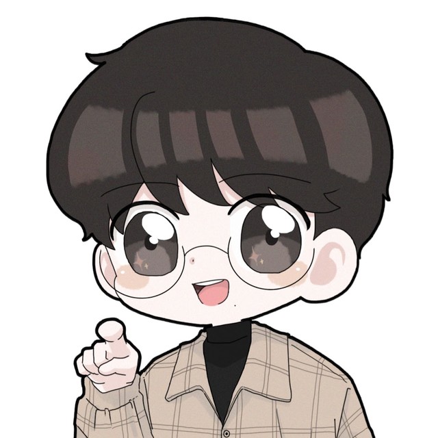 파트너01
