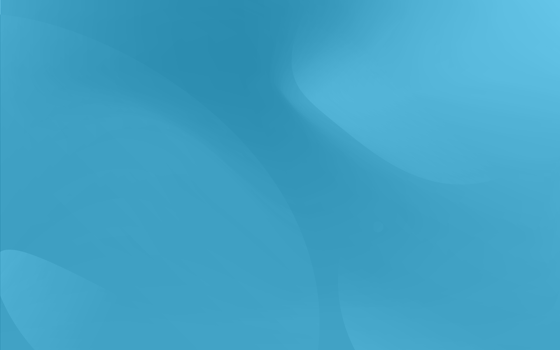 mobile background