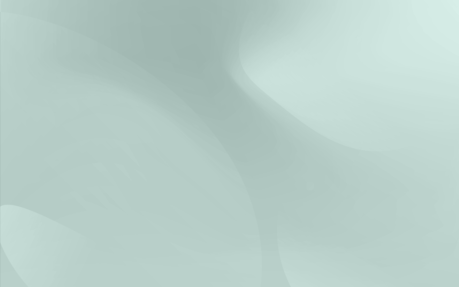 mobile background
