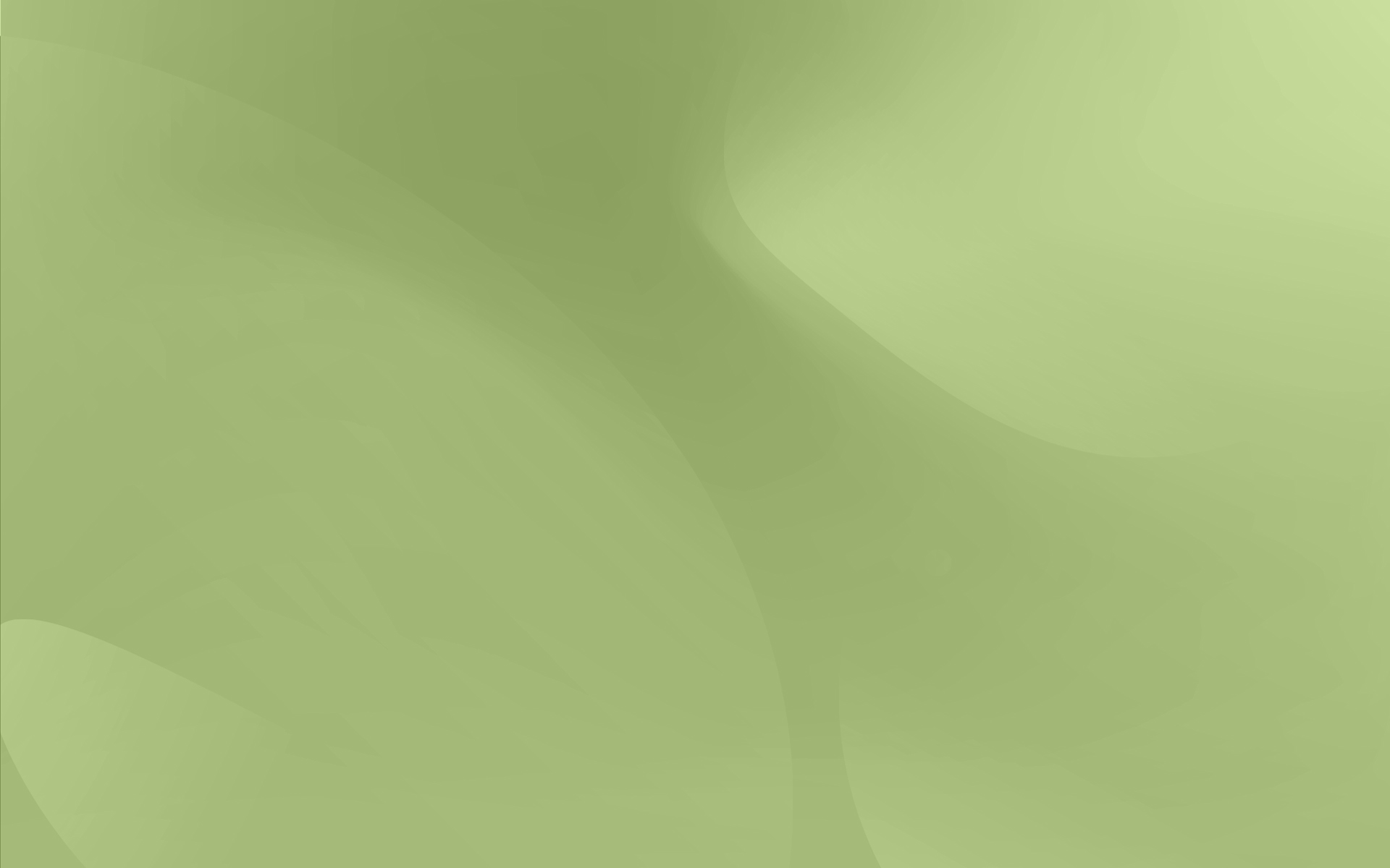 mobile background