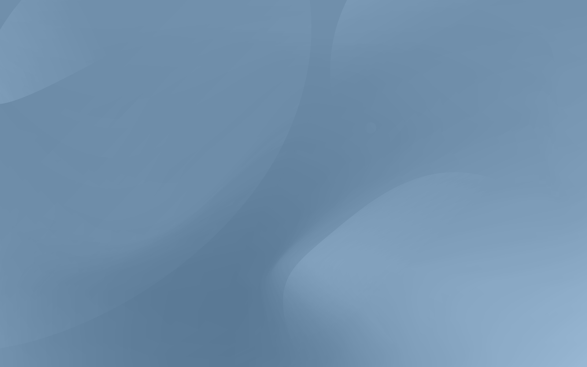 mobile background