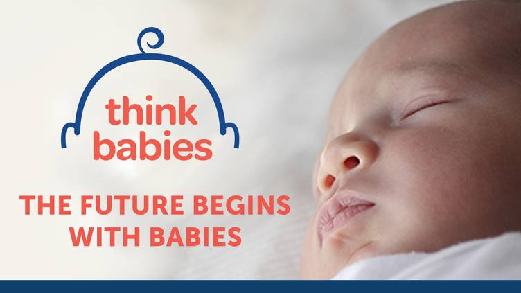 Think Babies 캠페인 : ESG 캠페인 사례 연구 기반의 칼럼