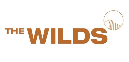 wilds