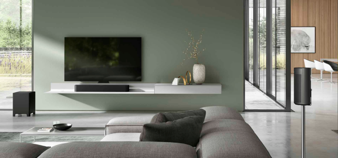 <B>REVOX Support</B><BR><BR><span style="font-size:15px">REVOX제품을 사용하고 계신가요? 저희가 도와드리겠습니다.<BR><BR><BR> + 더 알아보기</span>