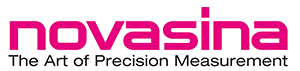 Novasina