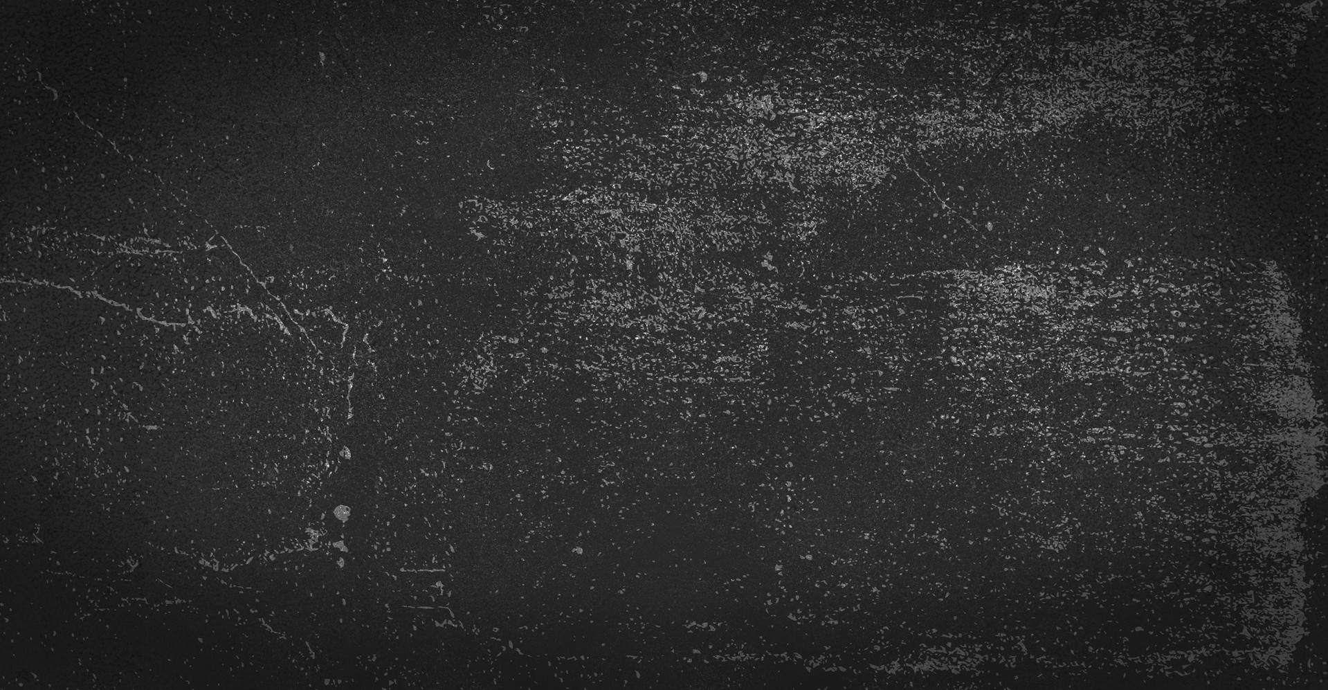 mobile background