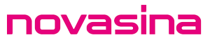 Novasina