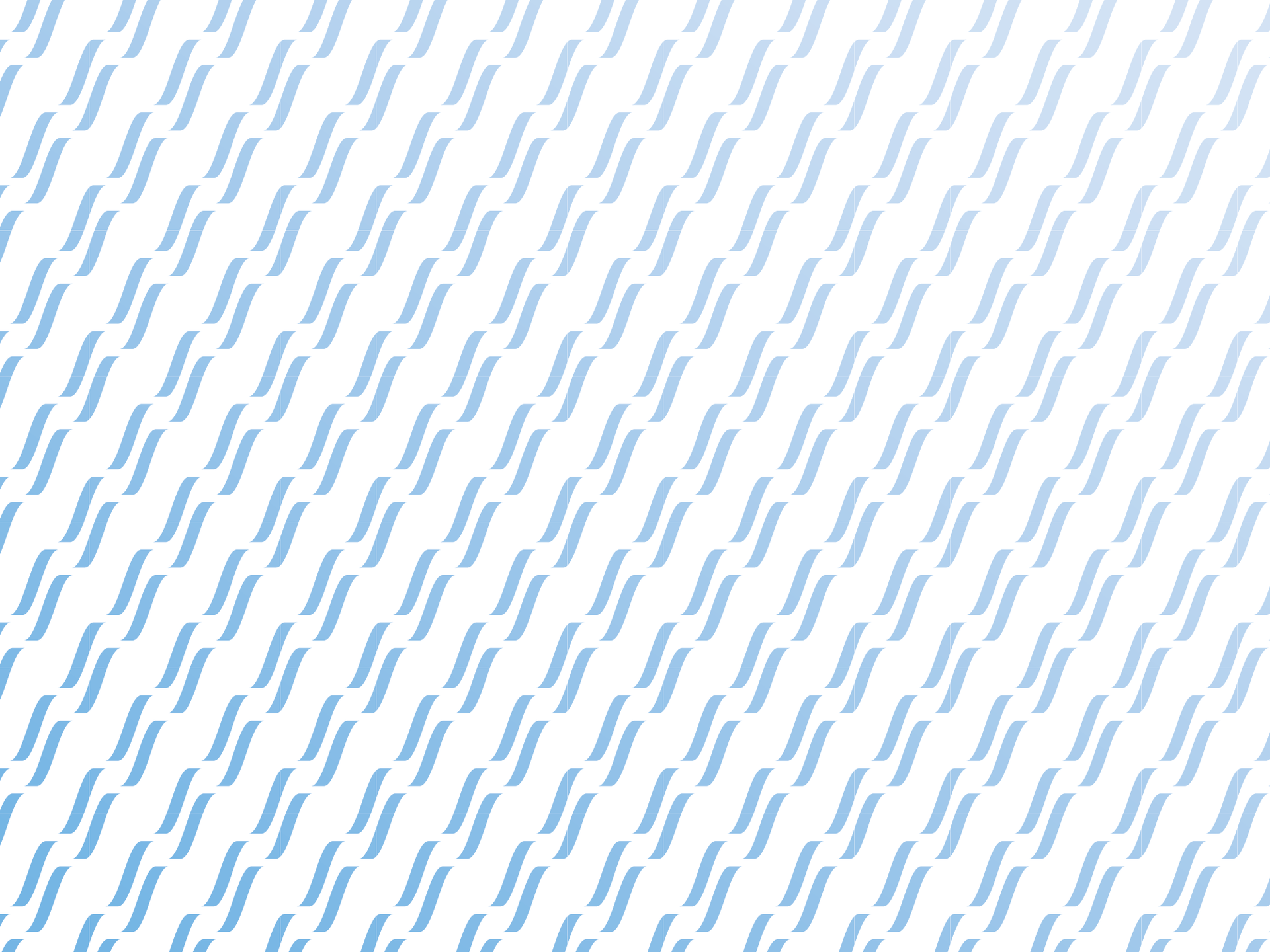 mobile background