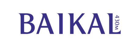 BAIKALKOREA