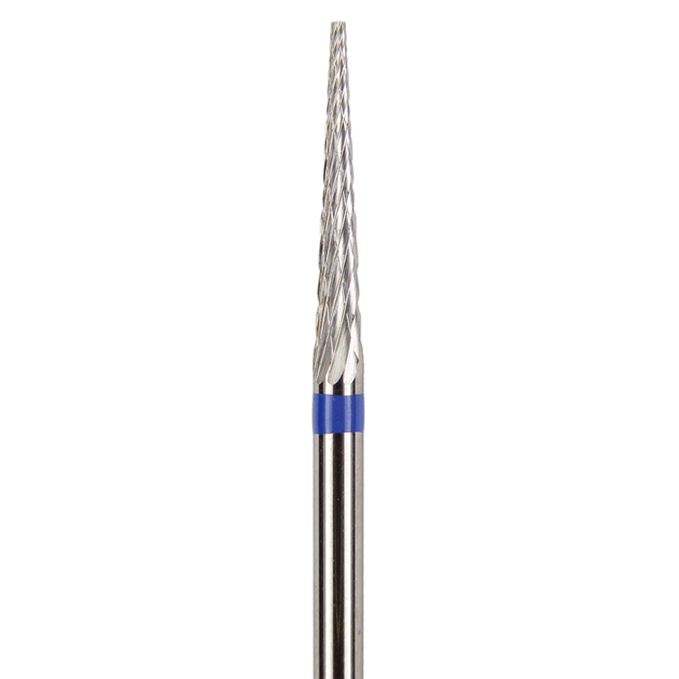 HF0623 : 덴마트