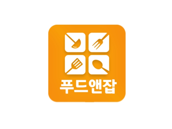푸드앤잡 : 라디오광고샘플 3000개 - 라디오광고 국내1위 멜로펀치 푸드앤잡 : 라디오광고샘플 3000개 - 라디오광고 국내1위 멜로펀치